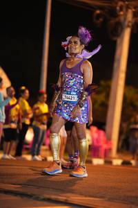 BIB: 
                            <button type="button" onclick="openModal(23970078)" class="btn btn-primary btn-sm float-right btn-popup" data-toggle="modal" data-target=".modal-high-quality">
                        <i class="fas fa-shopping-cart"></i> Add to Cart
                    </button>
                                            <button type="button" onclick="isThisMe(23970078, true)" class="btn btn-success btn-sm float-right btn-popup btn-isme hidden" data-toggle="tooltip" data-placement="bottom" title="นี่คือรูปของคุณใช่ไหม คลิกที่นี่เพื่อเอาเข้าอัลบั้ม">
                        <i class="fas fa-plus"></i> Add to album
                    </button>
                    <button type="button" onclick="isThisMe(23970078, false)" class="btn btn-warning btn-sm float-right btn-popup btn-isnotme hidden">
                        <i class="fas fa-ban"></i> Remove from album
                    </button>