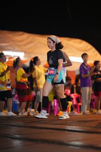 BIB: 
                            <button type="button" onclick="openModal(23939867)" class="btn btn-primary btn-sm float-right btn-popup" data-toggle="modal" data-target=".modal-high-quality">
                        <i class="fas fa-shopping-cart"></i> Add to Cart
                    </button>
                                            <button type="button" onclick="isThisMe(23939867, true)" class="btn btn-success btn-sm float-right btn-popup btn-isme hidden" data-toggle="tooltip" data-placement="bottom" title="นี่คือรูปของคุณใช่ไหม คลิกที่นี่เพื่อเอาเข้าอัลบั้ม">
                        <i class="fas fa-plus"></i> Add to album
                    </button>
                    <button type="button" onclick="isThisMe(23939867, false)" class="btn btn-warning btn-sm float-right btn-popup btn-isnotme hidden">
                        <i class="fas fa-ban"></i> Remove from album
                    </button>