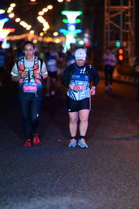 BIB: 
                            <button type="button" onclick="openModal(24326159)" class="btn btn-primary btn-sm float-right btn-popup" data-toggle="modal" data-target=".modal-high-quality">
                        <i class="fas fa-shopping-cart"></i> Add to Cart
                    </button>
                                            <button type="button" onclick="isThisMe(24326159, true)" class="btn btn-success btn-sm float-right btn-popup btn-isme hidden" data-toggle="tooltip" data-placement="bottom" title="นี่คือรูปของคุณใช่ไหม คลิกที่นี่เพื่อเอาเข้าอัลบั้ม">
                        <i class="fas fa-plus"></i> Add to album
                    </button>
                    <button type="button" onclick="isThisMe(24326159, false)" class="btn btn-warning btn-sm float-right btn-popup btn-isnotme hidden">
                        <i class="fas fa-ban"></i> Remove from album
                    </button>