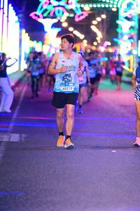 BIB: 
                            <button type="button" onclick="openModal(24394135)" class="btn btn-primary btn-sm float-right btn-popup" data-toggle="modal" data-target=".modal-high-quality">
                        <i class="fas fa-shopping-cart"></i> Add to Cart
                    </button>
                                            <button type="button" onclick="isThisMe(24394135, true)" class="btn btn-success btn-sm float-right btn-popup btn-isme hidden" data-toggle="tooltip" data-placement="bottom" title="นี่คือรูปของคุณใช่ไหม คลิกที่นี่เพื่อเอาเข้าอัลบั้ม">
                        <i class="fas fa-plus"></i> Add to album
                    </button>
                    <button type="button" onclick="isThisMe(24394135, false)" class="btn btn-warning btn-sm float-right btn-popup btn-isnotme hidden">
                        <i class="fas fa-ban"></i> Remove from album
                    </button>