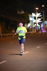 BIB: 
                            <button type="button" onclick="openModal(23877249)" class="btn btn-primary btn-sm float-right btn-popup" data-toggle="modal" data-target=".modal-high-quality">
                        <i class="fas fa-shopping-cart"></i> Add to Cart
                    </button>
                                            <button type="button" onclick="isThisMe(23877249, true)" class="btn btn-success btn-sm float-right btn-popup btn-isme hidden" data-toggle="tooltip" data-placement="bottom" title="นี่คือรูปของคุณใช่ไหม คลิกที่นี่เพื่อเอาเข้าอัลบั้ม">
                        <i class="fas fa-plus"></i> Add to album
                    </button>
                    <button type="button" onclick="isThisMe(23877249, false)" class="btn btn-warning btn-sm float-right btn-popup btn-isnotme hidden">
                        <i class="fas fa-ban"></i> Remove from album
                    </button>