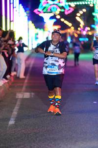 BIB: 
                            <button type="button" onclick="openModal(24404559)" class="btn btn-primary btn-sm float-right btn-popup" data-toggle="modal" data-target=".modal-high-quality">
                        <i class="fas fa-shopping-cart"></i> Add to Cart
                    </button>
                                            <button type="button" onclick="isThisMe(24404559, true)" class="btn btn-success btn-sm float-right btn-popup btn-isme hidden" data-toggle="tooltip" data-placement="bottom" title="นี่คือรูปของคุณใช่ไหม คลิกที่นี่เพื่อเอาเข้าอัลบั้ม">
                        <i class="fas fa-plus"></i> Add to album
                    </button>
                    <button type="button" onclick="isThisMe(24404559, false)" class="btn btn-warning btn-sm float-right btn-popup btn-isnotme hidden">
                        <i class="fas fa-ban"></i> Remove from album
                    </button>