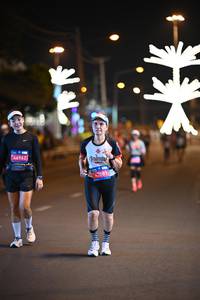 BIB: 
                            <button type="button" onclick="openModal(23890117)" class="btn btn-primary btn-sm float-right btn-popup" data-toggle="modal" data-target=".modal-high-quality">
                        <i class="fas fa-shopping-cart"></i> Add to Cart
                    </button>
                                            <button type="button" onclick="isThisMe(23890117, true)" class="btn btn-success btn-sm float-right btn-popup btn-isme hidden" data-toggle="tooltip" data-placement="bottom" title="นี่คือรูปของคุณใช่ไหม คลิกที่นี่เพื่อเอาเข้าอัลบั้ม">
                        <i class="fas fa-plus"></i> Add to album
                    </button>
                    <button type="button" onclick="isThisMe(23890117, false)" class="btn btn-warning btn-sm float-right btn-popup btn-isnotme hidden">
                        <i class="fas fa-ban"></i> Remove from album
                    </button>