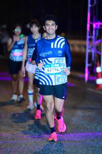 BIB: 
                            <button type="button" onclick="openModal(24071936)" class="btn btn-primary btn-sm float-right btn-popup" data-toggle="modal" data-target=".modal-high-quality">
                        <i class="fas fa-shopping-cart"></i> Add to Cart
                    </button>
                                            <button type="button" onclick="isThisMe(24071936, true)" class="btn btn-success btn-sm float-right btn-popup btn-isme hidden" data-toggle="tooltip" data-placement="bottom" title="นี่คือรูปของคุณใช่ไหม คลิกที่นี่เพื่อเอาเข้าอัลบั้ม">
                        <i class="fas fa-plus"></i> Add to album
                    </button>
                    <button type="button" onclick="isThisMe(24071936, false)" class="btn btn-warning btn-sm float-right btn-popup btn-isnotme hidden">
                        <i class="fas fa-ban"></i> Remove from album
                    </button>