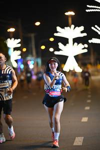 BIB: 
                            <button type="button" onclick="openModal(23919872)" class="btn btn-primary btn-sm float-right btn-popup" data-toggle="modal" data-target=".modal-high-quality">
                        <i class="fas fa-shopping-cart"></i> Add to Cart
                    </button>
                                            <button type="button" onclick="isThisMe(23919872, true)" class="btn btn-success btn-sm float-right btn-popup btn-isme hidden" data-toggle="tooltip" data-placement="bottom" title="นี่คือรูปของคุณใช่ไหม คลิกที่นี่เพื่อเอาเข้าอัลบั้ม">
                        <i class="fas fa-plus"></i> Add to album
                    </button>
                    <button type="button" onclick="isThisMe(23919872, false)" class="btn btn-warning btn-sm float-right btn-popup btn-isnotme hidden">
                        <i class="fas fa-ban"></i> Remove from album
                    </button>