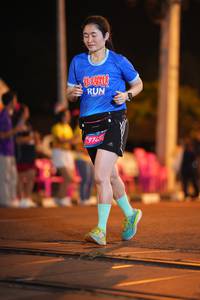 BIB: 
                            <button type="button" onclick="openModal(23923958)" class="btn btn-primary btn-sm float-right btn-popup" data-toggle="modal" data-target=".modal-high-quality">
                        <i class="fas fa-shopping-cart"></i> Add to Cart
                    </button>
                                            <button type="button" onclick="isThisMe(23923958, true)" class="btn btn-success btn-sm float-right btn-popup btn-isme hidden" data-toggle="tooltip" data-placement="bottom" title="นี่คือรูปของคุณใช่ไหม คลิกที่นี่เพื่อเอาเข้าอัลบั้ม">
                        <i class="fas fa-plus"></i> Add to album
                    </button>
                    <button type="button" onclick="isThisMe(23923958, false)" class="btn btn-warning btn-sm float-right btn-popup btn-isnotme hidden">
                        <i class="fas fa-ban"></i> Remove from album
                    </button>