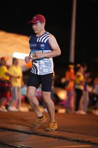 BIB: 
                            <button type="button" onclick="openModal(23951999)" class="btn btn-primary btn-sm float-right btn-popup" data-toggle="modal" data-target=".modal-high-quality">
                        <i class="fas fa-shopping-cart"></i> Add to Cart
                    </button>
                                            <button type="button" onclick="isThisMe(23951999, true)" class="btn btn-success btn-sm float-right btn-popup btn-isme hidden" data-toggle="tooltip" data-placement="bottom" title="นี่คือรูปของคุณใช่ไหม คลิกที่นี่เพื่อเอาเข้าอัลบั้ม">
                        <i class="fas fa-plus"></i> Add to album
                    </button>
                    <button type="button" onclick="isThisMe(23951999, false)" class="btn btn-warning btn-sm float-right btn-popup btn-isnotme hidden">
                        <i class="fas fa-ban"></i> Remove from album
                    </button>