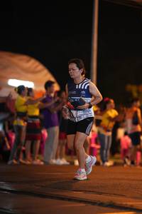 BIB: 
                            <button type="button" onclick="openModal(23922333)" class="btn btn-primary btn-sm float-right btn-popup" data-toggle="modal" data-target=".modal-high-quality">
                        <i class="fas fa-shopping-cart"></i> Add to Cart
                    </button>
                                            <button type="button" onclick="isThisMe(23922333, true)" class="btn btn-success btn-sm float-right btn-popup btn-isme hidden" data-toggle="tooltip" data-placement="bottom" title="นี่คือรูปของคุณใช่ไหม คลิกที่นี่เพื่อเอาเข้าอัลบั้ม">
                        <i class="fas fa-plus"></i> Add to album
                    </button>
                    <button type="button" onclick="isThisMe(23922333, false)" class="btn btn-warning btn-sm float-right btn-popup btn-isnotme hidden">
                        <i class="fas fa-ban"></i> Remove from album
                    </button>