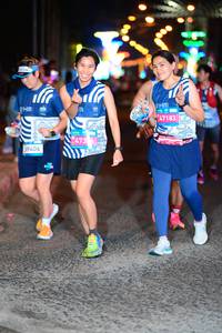 BIB: 
                            <button type="button" onclick="openModal(24318700)" class="btn btn-primary btn-sm float-right btn-popup" data-toggle="modal" data-target=".modal-high-quality">
                        <i class="fas fa-shopping-cart"></i> Add to Cart
                    </button>
                                            <button type="button" onclick="isThisMe(24318700, true)" class="btn btn-success btn-sm float-right btn-popup btn-isme hidden" data-toggle="tooltip" data-placement="bottom" title="นี่คือรูปของคุณใช่ไหม คลิกที่นี่เพื่อเอาเข้าอัลบั้ม">
                        <i class="fas fa-plus"></i> Add to album
                    </button>
                    <button type="button" onclick="isThisMe(24318700, false)" class="btn btn-warning btn-sm float-right btn-popup btn-isnotme hidden">
                        <i class="fas fa-ban"></i> Remove from album
                    </button>