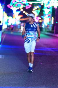 BIB: 
                            <button type="button" onclick="openModal(24408126)" class="btn btn-primary btn-sm float-right btn-popup" data-toggle="modal" data-target=".modal-high-quality">
                        <i class="fas fa-shopping-cart"></i> Add to Cart
                    </button>
                                            <button type="button" onclick="isThisMe(24408126, true)" class="btn btn-success btn-sm float-right btn-popup btn-isme hidden" data-toggle="tooltip" data-placement="bottom" title="นี่คือรูปของคุณใช่ไหม คลิกที่นี่เพื่อเอาเข้าอัลบั้ม">
                        <i class="fas fa-plus"></i> Add to album
                    </button>
                    <button type="button" onclick="isThisMe(24408126, false)" class="btn btn-warning btn-sm float-right btn-popup btn-isnotme hidden">
                        <i class="fas fa-ban"></i> Remove from album
                    </button>