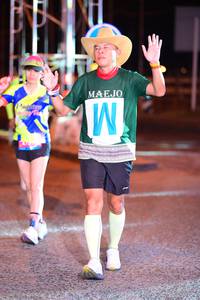 BIB: 
                            <button type="button" onclick="openModal(24059551)" class="btn btn-primary btn-sm float-right btn-popup" data-toggle="modal" data-target=".modal-high-quality">
                        <i class="fas fa-shopping-cart"></i> Add to Cart
                    </button>
                                            <button type="button" onclick="isThisMe(24059551, true)" class="btn btn-success btn-sm float-right btn-popup btn-isme hidden" data-toggle="tooltip" data-placement="bottom" title="นี่คือรูปของคุณใช่ไหม คลิกที่นี่เพื่อเอาเข้าอัลบั้ม">
                        <i class="fas fa-plus"></i> Add to album
                    </button>
                    <button type="button" onclick="isThisMe(24059551, false)" class="btn btn-warning btn-sm float-right btn-popup btn-isnotme hidden">
                        <i class="fas fa-ban"></i> Remove from album
                    </button>