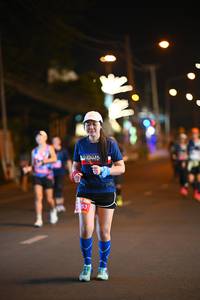 BIB: 
                            <button type="button" onclick="openModal(23895967)" class="btn btn-primary btn-sm float-right btn-popup" data-toggle="modal" data-target=".modal-high-quality">
                        <i class="fas fa-shopping-cart"></i> Add to Cart
                    </button>
                                            <button type="button" onclick="isThisMe(23895967, true)" class="btn btn-success btn-sm float-right btn-popup btn-isme hidden" data-toggle="tooltip" data-placement="bottom" title="นี่คือรูปของคุณใช่ไหม คลิกที่นี่เพื่อเอาเข้าอัลบั้ม">
                        <i class="fas fa-plus"></i> Add to album
                    </button>
                    <button type="button" onclick="isThisMe(23895967, false)" class="btn btn-warning btn-sm float-right btn-popup btn-isnotme hidden">
                        <i class="fas fa-ban"></i> Remove from album
                    </button>