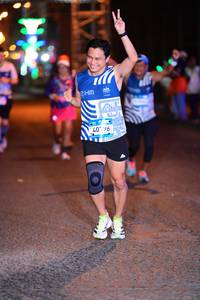 BIB: 
                            <button type="button" onclick="openModal(24342474)" class="btn btn-primary btn-sm float-right btn-popup" data-toggle="modal" data-target=".modal-high-quality">
                        <i class="fas fa-shopping-cart"></i> Add to Cart
                    </button>
                                            <button type="button" onclick="isThisMe(24342474, true)" class="btn btn-success btn-sm float-right btn-popup btn-isme hidden" data-toggle="tooltip" data-placement="bottom" title="นี่คือรูปของคุณใช่ไหม คลิกที่นี่เพื่อเอาเข้าอัลบั้ม">
                        <i class="fas fa-plus"></i> Add to album
                    </button>
                    <button type="button" onclick="isThisMe(24342474, false)" class="btn btn-warning btn-sm float-right btn-popup btn-isnotme hidden">
                        <i class="fas fa-ban"></i> Remove from album
                    </button>