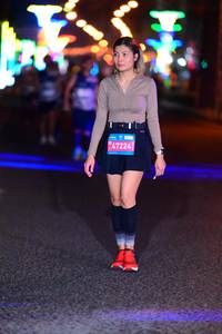 BIB: 
                            <button type="button" onclick="openModal(24106724)" class="btn btn-primary btn-sm float-right btn-popup" data-toggle="modal" data-target=".modal-high-quality">
                        <i class="fas fa-shopping-cart"></i> Add to Cart
                    </button>
                                            <button type="button" onclick="isThisMe(24106724, true)" class="btn btn-success btn-sm float-right btn-popup btn-isme hidden" data-toggle="tooltip" data-placement="bottom" title="นี่คือรูปของคุณใช่ไหม คลิกที่นี่เพื่อเอาเข้าอัลบั้ม">
                        <i class="fas fa-plus"></i> Add to album
                    </button>
                    <button type="button" onclick="isThisMe(24106724, false)" class="btn btn-warning btn-sm float-right btn-popup btn-isnotme hidden">
                        <i class="fas fa-ban"></i> Remove from album
                    </button>