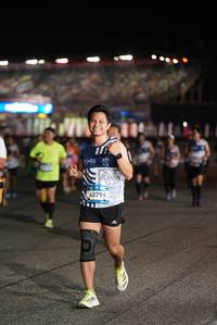 BIB: 40796
                            <button type="button" onclick="openModal(22803881)" class="btn btn-primary btn-sm float-right btn-popup" data-toggle="modal" data-target=".modal-high-quality">
                        <i class="fas fa-shopping-cart"></i> Add to Cart
                    </button>
                                            <button type="button" onclick="isThisMe(22803881, true)" class="btn btn-success btn-sm float-right btn-popup btn-isme hidden" data-toggle="tooltip" data-placement="bottom" title="นี่คือรูปของคุณใช่ไหม คลิกที่นี่เพื่อเอาเข้าอัลบั้ม">
                        <i class="fas fa-plus"></i> Add to album
                    </button>
                    <button type="button" onclick="isThisMe(22803881, false)" class="btn btn-warning btn-sm float-right btn-popup btn-isnotme hidden">
                        <i class="fas fa-ban"></i> Remove from album
                    </button>