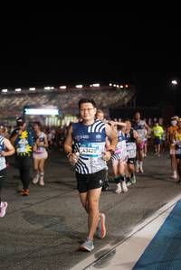 BIB: 43420
                            <button type="button" onclick="openModal(22804535)" class="btn btn-primary btn-sm float-right btn-popup" data-toggle="modal" data-target=".modal-high-quality">
                        <i class="fas fa-shopping-cart"></i> Add to Cart
                    </button>
                                            <button type="button" onclick="isThisMe(22804535, true)" class="btn btn-success btn-sm float-right btn-popup btn-isme hidden" data-toggle="tooltip" data-placement="bottom" title="นี่คือรูปของคุณใช่ไหม คลิกที่นี่เพื่อเอาเข้าอัลบั้ม">
                        <i class="fas fa-plus"></i> Add to album
                    </button>
                    <button type="button" onclick="isThisMe(22804535, false)" class="btn btn-warning btn-sm float-right btn-popup btn-isnotme hidden">
                        <i class="fas fa-ban"></i> Remove from album
                    </button>