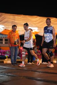 BIB: 
                            <button type="button" onclick="openModal(23960232)" class="btn btn-primary btn-sm float-right btn-popup" data-toggle="modal" data-target=".modal-high-quality">
                        <i class="fas fa-shopping-cart"></i> Add to Cart
                    </button>
                                            <button type="button" onclick="isThisMe(23960232, true)" class="btn btn-success btn-sm float-right btn-popup btn-isme hidden" data-toggle="tooltip" data-placement="bottom" title="นี่คือรูปของคุณใช่ไหม คลิกที่นี่เพื่อเอาเข้าอัลบั้ม">
                        <i class="fas fa-plus"></i> Add to album
                    </button>
                    <button type="button" onclick="isThisMe(23960232, false)" class="btn btn-warning btn-sm float-right btn-popup btn-isnotme hidden">
                        <i class="fas fa-ban"></i> Remove from album
                    </button>