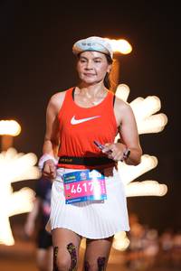 BIB: 
                            <button type="button" onclick="openModal(23940959)" class="btn btn-primary btn-sm float-right btn-popup" data-toggle="modal" data-target=".modal-high-quality">
                        <i class="fas fa-shopping-cart"></i> Add to Cart
                    </button>
                                            <button type="button" onclick="isThisMe(23940959, true)" class="btn btn-success btn-sm float-right btn-popup btn-isme hidden" data-toggle="tooltip" data-placement="bottom" title="นี่คือรูปของคุณใช่ไหม คลิกที่นี่เพื่อเอาเข้าอัลบั้ม">
                        <i class="fas fa-plus"></i> Add to album
                    </button>
                    <button type="button" onclick="isThisMe(23940959, false)" class="btn btn-warning btn-sm float-right btn-popup btn-isnotme hidden">
                        <i class="fas fa-ban"></i> Remove from album
                    </button>