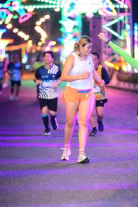 BIB: 
                            <button type="button" onclick="openModal(24386463)" class="btn btn-primary btn-sm float-right btn-popup" data-toggle="modal" data-target=".modal-high-quality">
                        <i class="fas fa-shopping-cart"></i> Add to Cart
                    </button>
                                            <button type="button" onclick="isThisMe(24386463, true)" class="btn btn-success btn-sm float-right btn-popup btn-isme hidden" data-toggle="tooltip" data-placement="bottom" title="นี่คือรูปของคุณใช่ไหม คลิกที่นี่เพื่อเอาเข้าอัลบั้ม">
                        <i class="fas fa-plus"></i> Add to album
                    </button>
                    <button type="button" onclick="isThisMe(24386463, false)" class="btn btn-warning btn-sm float-right btn-popup btn-isnotme hidden">
                        <i class="fas fa-ban"></i> Remove from album
                    </button>