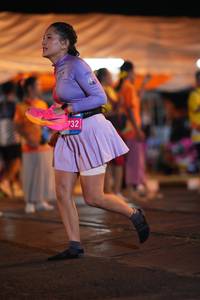 BIB: 
                            <button type="button" onclick="openModal(23935658)" class="btn btn-primary btn-sm float-right btn-popup" data-toggle="modal" data-target=".modal-high-quality">
                        <i class="fas fa-shopping-cart"></i> Add to Cart
                    </button>
                                            <button type="button" onclick="isThisMe(23935658, true)" class="btn btn-success btn-sm float-right btn-popup btn-isme hidden" data-toggle="tooltip" data-placement="bottom" title="นี่คือรูปของคุณใช่ไหม คลิกที่นี่เพื่อเอาเข้าอัลบั้ม">
                        <i class="fas fa-plus"></i> Add to album
                    </button>
                    <button type="button" onclick="isThisMe(23935658, false)" class="btn btn-warning btn-sm float-right btn-popup btn-isnotme hidden">
                        <i class="fas fa-ban"></i> Remove from album
                    </button>