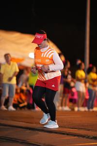 BIB: 
                            <button type="button" onclick="openModal(23927374)" class="btn btn-primary btn-sm float-right btn-popup" data-toggle="modal" data-target=".modal-high-quality">
                        <i class="fas fa-shopping-cart"></i> Add to Cart
                    </button>
                                            <button type="button" onclick="isThisMe(23927374, true)" class="btn btn-success btn-sm float-right btn-popup btn-isme hidden" data-toggle="tooltip" data-placement="bottom" title="นี่คือรูปของคุณใช่ไหม คลิกที่นี่เพื่อเอาเข้าอัลบั้ม">
                        <i class="fas fa-plus"></i> Add to album
                    </button>
                    <button type="button" onclick="isThisMe(23927374, false)" class="btn btn-warning btn-sm float-right btn-popup btn-isnotme hidden">
                        <i class="fas fa-ban"></i> Remove from album
                    </button>