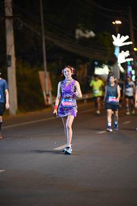 BIB: 
                            <button type="button" onclick="openModal(23909371)" class="btn btn-primary btn-sm float-right btn-popup" data-toggle="modal" data-target=".modal-high-quality">
                        <i class="fas fa-shopping-cart"></i> Add to Cart
                    </button>
                                            <button type="button" onclick="isThisMe(23909371, true)" class="btn btn-success btn-sm float-right btn-popup btn-isme hidden" data-toggle="tooltip" data-placement="bottom" title="นี่คือรูปของคุณใช่ไหม คลิกที่นี่เพื่อเอาเข้าอัลบั้ม">
                        <i class="fas fa-plus"></i> Add to album
                    </button>
                    <button type="button" onclick="isThisMe(23909371, false)" class="btn btn-warning btn-sm float-right btn-popup btn-isnotme hidden">
                        <i class="fas fa-ban"></i> Remove from album
                    </button>