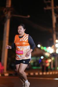 BIB: 
                            <button type="button" onclick="openModal(23934853)" class="btn btn-primary btn-sm float-right btn-popup" data-toggle="modal" data-target=".modal-high-quality">
                        <i class="fas fa-shopping-cart"></i> Add to Cart
                    </button>
                                            <button type="button" onclick="isThisMe(23934853, true)" class="btn btn-success btn-sm float-right btn-popup btn-isme hidden" data-toggle="tooltip" data-placement="bottom" title="นี่คือรูปของคุณใช่ไหม คลิกที่นี่เพื่อเอาเข้าอัลบั้ม">
                        <i class="fas fa-plus"></i> Add to album
                    </button>
                    <button type="button" onclick="isThisMe(23934853, false)" class="btn btn-warning btn-sm float-right btn-popup btn-isnotme hidden">
                        <i class="fas fa-ban"></i> Remove from album
                    </button>