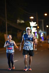 BIB: 
                            <button type="button" onclick="openModal(23890866)" class="btn btn-primary btn-sm float-right btn-popup" data-toggle="modal" data-target=".modal-high-quality">
                        <i class="fas fa-shopping-cart"></i> Add to Cart
                    </button>
                                            <button type="button" onclick="isThisMe(23890866, true)" class="btn btn-success btn-sm float-right btn-popup btn-isme hidden" data-toggle="tooltip" data-placement="bottom" title="นี่คือรูปของคุณใช่ไหม คลิกที่นี่เพื่อเอาเข้าอัลบั้ม">
                        <i class="fas fa-plus"></i> Add to album
                    </button>
                    <button type="button" onclick="isThisMe(23890866, false)" class="btn btn-warning btn-sm float-right btn-popup btn-isnotme hidden">
                        <i class="fas fa-ban"></i> Remove from album
                    </button>