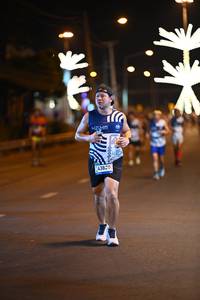 BIB: 
                            <button type="button" onclick="openModal(23901727)" class="btn btn-primary btn-sm float-right btn-popup" data-toggle="modal" data-target=".modal-high-quality">
                        <i class="fas fa-shopping-cart"></i> Add to Cart
                    </button>
                                            <button type="button" onclick="isThisMe(23901727, true)" class="btn btn-success btn-sm float-right btn-popup btn-isme hidden" data-toggle="tooltip" data-placement="bottom" title="นี่คือรูปของคุณใช่ไหม คลิกที่นี่เพื่อเอาเข้าอัลบั้ม">
                        <i class="fas fa-plus"></i> Add to album
                    </button>
                    <button type="button" onclick="isThisMe(23901727, false)" class="btn btn-warning btn-sm float-right btn-popup btn-isnotme hidden">
                        <i class="fas fa-ban"></i> Remove from album
                    </button>