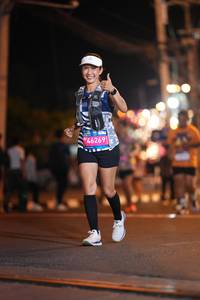 BIB: 
                            <button type="button" onclick="openModal(23978407)" class="btn btn-primary btn-sm float-right btn-popup" data-toggle="modal" data-target=".modal-high-quality">
                        <i class="fas fa-shopping-cart"></i> Add to Cart
                    </button>
                                            <button type="button" onclick="isThisMe(23978407, true)" class="btn btn-success btn-sm float-right btn-popup btn-isme hidden" data-toggle="tooltip" data-placement="bottom" title="นี่คือรูปของคุณใช่ไหม คลิกที่นี่เพื่อเอาเข้าอัลบั้ม">
                        <i class="fas fa-plus"></i> Add to album
                    </button>
                    <button type="button" onclick="isThisMe(23978407, false)" class="btn btn-warning btn-sm float-right btn-popup btn-isnotme hidden">
                        <i class="fas fa-ban"></i> Remove from album
                    </button>