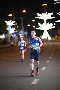 BIB: 
                            <button type="button" onclick="openModal(23918686)" class="btn btn-primary btn-sm float-right btn-popup" data-toggle="modal" data-target=".modal-high-quality">
                        <i class="fas fa-shopping-cart"></i> Add to Cart
                    </button>
                                            <button type="button" onclick="isThisMe(23918686, true)" class="btn btn-success btn-sm float-right btn-popup btn-isme hidden" data-toggle="tooltip" data-placement="bottom" title="นี่คือรูปของคุณใช่ไหม คลิกที่นี่เพื่อเอาเข้าอัลบั้ม">
                        <i class="fas fa-plus"></i> Add to album
                    </button>
                    <button type="button" onclick="isThisMe(23918686, false)" class="btn btn-warning btn-sm float-right btn-popup btn-isnotme hidden">
                        <i class="fas fa-ban"></i> Remove from album
                    </button>