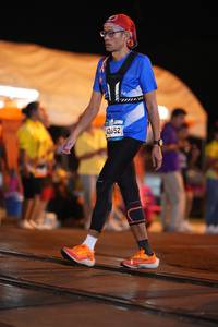 BIB: 
                            <button type="button" onclick="openModal(23948315)" class="btn btn-primary btn-sm float-right btn-popup" data-toggle="modal" data-target=".modal-high-quality">
                        <i class="fas fa-shopping-cart"></i> Add to Cart
                    </button>
                                            <button type="button" onclick="isThisMe(23948315, true)" class="btn btn-success btn-sm float-right btn-popup btn-isme hidden" data-toggle="tooltip" data-placement="bottom" title="นี่คือรูปของคุณใช่ไหม คลิกที่นี่เพื่อเอาเข้าอัลบั้ม">
                        <i class="fas fa-plus"></i> Add to album
                    </button>
                    <button type="button" onclick="isThisMe(23948315, false)" class="btn btn-warning btn-sm float-right btn-popup btn-isnotme hidden">
                        <i class="fas fa-ban"></i> Remove from album
                    </button>