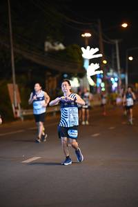 BIB: 
                            <button type="button" onclick="openModal(23908818)" class="btn btn-primary btn-sm float-right btn-popup" data-toggle="modal" data-target=".modal-high-quality">
                        <i class="fas fa-shopping-cart"></i> Add to Cart
                    </button>
                                            <button type="button" onclick="isThisMe(23908818, true)" class="btn btn-success btn-sm float-right btn-popup btn-isme hidden" data-toggle="tooltip" data-placement="bottom" title="นี่คือรูปของคุณใช่ไหม คลิกที่นี่เพื่อเอาเข้าอัลบั้ม">
                        <i class="fas fa-plus"></i> Add to album
                    </button>
                    <button type="button" onclick="isThisMe(23908818, false)" class="btn btn-warning btn-sm float-right btn-popup btn-isnotme hidden">
                        <i class="fas fa-ban"></i> Remove from album
                    </button>