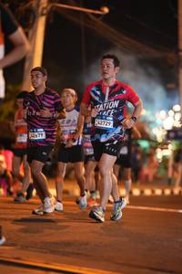 BIB: 
                            <button type="button" onclick="openModal(23922752)" class="btn btn-primary btn-sm float-right btn-popup" data-toggle="modal" data-target=".modal-high-quality">
                        <i class="fas fa-shopping-cart"></i> Add to Cart
                    </button>
                                            <button type="button" onclick="isThisMe(23922752, true)" class="btn btn-success btn-sm float-right btn-popup btn-isme hidden" data-toggle="tooltip" data-placement="bottom" title="นี่คือรูปของคุณใช่ไหม คลิกที่นี่เพื่อเอาเข้าอัลบั้ม">
                        <i class="fas fa-plus"></i> Add to album
                    </button>
                    <button type="button" onclick="isThisMe(23922752, false)" class="btn btn-warning btn-sm float-right btn-popup btn-isnotme hidden">
                        <i class="fas fa-ban"></i> Remove from album
                    </button>