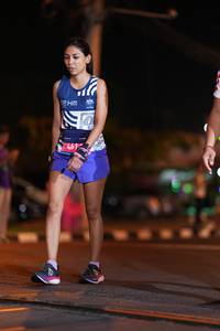 BIB: 
                            <button type="button" onclick="openModal(23977742)" class="btn btn-primary btn-sm float-right btn-popup" data-toggle="modal" data-target=".modal-high-quality">
                        <i class="fas fa-shopping-cart"></i> Add to Cart
                    </button>
                                            <button type="button" onclick="isThisMe(23977742, true)" class="btn btn-success btn-sm float-right btn-popup btn-isme hidden" data-toggle="tooltip" data-placement="bottom" title="นี่คือรูปของคุณใช่ไหม คลิกที่นี่เพื่อเอาเข้าอัลบั้ม">
                        <i class="fas fa-plus"></i> Add to album
                    </button>
                    <button type="button" onclick="isThisMe(23977742, false)" class="btn btn-warning btn-sm float-right btn-popup btn-isnotme hidden">
                        <i class="fas fa-ban"></i> Remove from album
                    </button>