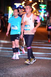 BIB: 
                            <button type="button" onclick="openModal(24105164)" class="btn btn-primary btn-sm float-right btn-popup" data-toggle="modal" data-target=".modal-high-quality">
                        <i class="fas fa-shopping-cart"></i> Add to Cart
                    </button>
                                            <button type="button" onclick="isThisMe(24105164, true)" class="btn btn-success btn-sm float-right btn-popup btn-isme hidden" data-toggle="tooltip" data-placement="bottom" title="นี่คือรูปของคุณใช่ไหม คลิกที่นี่เพื่อเอาเข้าอัลบั้ม">
                        <i class="fas fa-plus"></i> Add to album
                    </button>
                    <button type="button" onclick="isThisMe(24105164, false)" class="btn btn-warning btn-sm float-right btn-popup btn-isnotme hidden">
                        <i class="fas fa-ban"></i> Remove from album
                    </button>