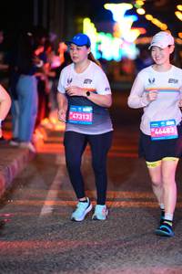 BIB: 
                            <button type="button" onclick="openModal(24368605)" class="btn btn-primary btn-sm float-right btn-popup" data-toggle="modal" data-target=".modal-high-quality">
                        <i class="fas fa-shopping-cart"></i> Add to Cart
                    </button>
                                            <button type="button" onclick="isThisMe(24368605, true)" class="btn btn-success btn-sm float-right btn-popup btn-isme hidden" data-toggle="tooltip" data-placement="bottom" title="นี่คือรูปของคุณใช่ไหม คลิกที่นี่เพื่อเอาเข้าอัลบั้ม">
                        <i class="fas fa-plus"></i> Add to album
                    </button>
                    <button type="button" onclick="isThisMe(24368605, false)" class="btn btn-warning btn-sm float-right btn-popup btn-isnotme hidden">
                        <i class="fas fa-ban"></i> Remove from album
                    </button>