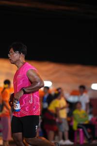 BIB: 
                            <button type="button" onclick="openModal(23937564)" class="btn btn-primary btn-sm float-right btn-popup" data-toggle="modal" data-target=".modal-high-quality">
                        <i class="fas fa-shopping-cart"></i> Add to Cart
                    </button>
                                            <button type="button" onclick="isThisMe(23937564, true)" class="btn btn-success btn-sm float-right btn-popup btn-isme hidden" data-toggle="tooltip" data-placement="bottom" title="นี่คือรูปของคุณใช่ไหม คลิกที่นี่เพื่อเอาเข้าอัลบั้ม">
                        <i class="fas fa-plus"></i> Add to album
                    </button>
                    <button type="button" onclick="isThisMe(23937564, false)" class="btn btn-warning btn-sm float-right btn-popup btn-isnotme hidden">
                        <i class="fas fa-ban"></i> Remove from album
                    </button>