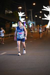 BIB: 
                            <button type="button" onclick="openModal(23907056)" class="btn btn-primary btn-sm float-right btn-popup" data-toggle="modal" data-target=".modal-high-quality">
                        <i class="fas fa-shopping-cart"></i> Add to Cart
                    </button>
                                            <button type="button" onclick="isThisMe(23907056, true)" class="btn btn-success btn-sm float-right btn-popup btn-isme hidden" data-toggle="tooltip" data-placement="bottom" title="นี่คือรูปของคุณใช่ไหม คลิกที่นี่เพื่อเอาเข้าอัลบั้ม">
                        <i class="fas fa-plus"></i> Add to album
                    </button>
                    <button type="button" onclick="isThisMe(23907056, false)" class="btn btn-warning btn-sm float-right btn-popup btn-isnotme hidden">
                        <i class="fas fa-ban"></i> Remove from album
                    </button>