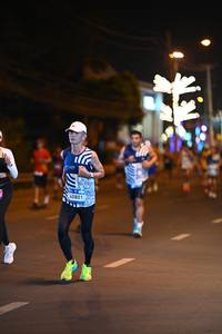 BIB: 
                            <button type="button" onclick="openModal(23876329)" class="btn btn-primary btn-sm float-right btn-popup" data-toggle="modal" data-target=".modal-high-quality">
                        <i class="fas fa-shopping-cart"></i> Add to Cart
                    </button>
                                            <button type="button" onclick="isThisMe(23876329, true)" class="btn btn-success btn-sm float-right btn-popup btn-isme hidden" data-toggle="tooltip" data-placement="bottom" title="นี่คือรูปของคุณใช่ไหม คลิกที่นี่เพื่อเอาเข้าอัลบั้ม">
                        <i class="fas fa-plus"></i> Add to album
                    </button>
                    <button type="button" onclick="isThisMe(23876329, false)" class="btn btn-warning btn-sm float-right btn-popup btn-isnotme hidden">
                        <i class="fas fa-ban"></i> Remove from album
                    </button>