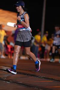 BIB: 
                            <button type="button" onclick="openModal(23941957)" class="btn btn-primary btn-sm float-right btn-popup" data-toggle="modal" data-target=".modal-high-quality">
                        <i class="fas fa-shopping-cart"></i> Add to Cart
                    </button>
                                            <button type="button" onclick="isThisMe(23941957, true)" class="btn btn-success btn-sm float-right btn-popup btn-isme hidden" data-toggle="tooltip" data-placement="bottom" title="นี่คือรูปของคุณใช่ไหม คลิกที่นี่เพื่อเอาเข้าอัลบั้ม">
                        <i class="fas fa-plus"></i> Add to album
                    </button>
                    <button type="button" onclick="isThisMe(23941957, false)" class="btn btn-warning btn-sm float-right btn-popup btn-isnotme hidden">
                        <i class="fas fa-ban"></i> Remove from album
                    </button>