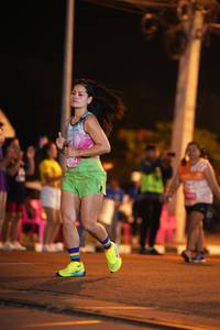 BIB: 
                            <button type="button" onclick="openModal(23924972)" class="btn btn-primary btn-sm float-right btn-popup" data-toggle="modal" data-target=".modal-high-quality">
                        <i class="fas fa-shopping-cart"></i> Add to Cart
                    </button>
                                            <button type="button" onclick="isThisMe(23924972, true)" class="btn btn-success btn-sm float-right btn-popup btn-isme hidden" data-toggle="tooltip" data-placement="bottom" title="นี่คือรูปของคุณใช่ไหม คลิกที่นี่เพื่อเอาเข้าอัลบั้ม">
                        <i class="fas fa-plus"></i> Add to album
                    </button>
                    <button type="button" onclick="isThisMe(23924972, false)" class="btn btn-warning btn-sm float-right btn-popup btn-isnotme hidden">
                        <i class="fas fa-ban"></i> Remove from album
                    </button>