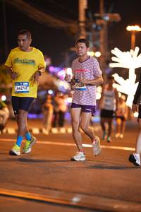 BIB: 
                            <button type="button" onclick="openModal(23933964)" class="btn btn-primary btn-sm float-right btn-popup" data-toggle="modal" data-target=".modal-high-quality">
                        <i class="fas fa-shopping-cart"></i> Add to Cart
                    </button>
                                            <button type="button" onclick="isThisMe(23933964, true)" class="btn btn-success btn-sm float-right btn-popup btn-isme hidden" data-toggle="tooltip" data-placement="bottom" title="นี่คือรูปของคุณใช่ไหม คลิกที่นี่เพื่อเอาเข้าอัลบั้ม">
                        <i class="fas fa-plus"></i> Add to album
                    </button>
                    <button type="button" onclick="isThisMe(23933964, false)" class="btn btn-warning btn-sm float-right btn-popup btn-isnotme hidden">
                        <i class="fas fa-ban"></i> Remove from album
                    </button>