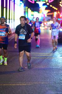 BIB: 
                            <button type="button" onclick="openModal(24408614)" class="btn btn-primary btn-sm float-right btn-popup" data-toggle="modal" data-target=".modal-high-quality">
                        <i class="fas fa-shopping-cart"></i> Add to Cart
                    </button>
                                            <button type="button" onclick="isThisMe(24408614, true)" class="btn btn-success btn-sm float-right btn-popup btn-isme hidden" data-toggle="tooltip" data-placement="bottom" title="นี่คือรูปของคุณใช่ไหม คลิกที่นี่เพื่อเอาเข้าอัลบั้ม">
                        <i class="fas fa-plus"></i> Add to album
                    </button>
                    <button type="button" onclick="isThisMe(24408614, false)" class="btn btn-warning btn-sm float-right btn-popup btn-isnotme hidden">
                        <i class="fas fa-ban"></i> Remove from album
                    </button>