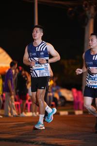 BIB: 
                            <button type="button" onclick="openModal(23926294)" class="btn btn-primary btn-sm float-right btn-popup" data-toggle="modal" data-target=".modal-high-quality">
                        <i class="fas fa-shopping-cart"></i> Add to Cart
                    </button>
                                            <button type="button" onclick="isThisMe(23926294, true)" class="btn btn-success btn-sm float-right btn-popup btn-isme hidden" data-toggle="tooltip" data-placement="bottom" title="นี่คือรูปของคุณใช่ไหม คลิกที่นี่เพื่อเอาเข้าอัลบั้ม">
                        <i class="fas fa-plus"></i> Add to album
                    </button>
                    <button type="button" onclick="isThisMe(23926294, false)" class="btn btn-warning btn-sm float-right btn-popup btn-isnotme hidden">
                        <i class="fas fa-ban"></i> Remove from album
                    </button>