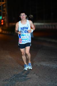 BIB: 
                            <button type="button" onclick="openModal(24285008)" class="btn btn-primary btn-sm float-right btn-popup" data-toggle="modal" data-target=".modal-high-quality">
                        <i class="fas fa-shopping-cart"></i> Add to Cart
                    </button>
                                            <button type="button" onclick="isThisMe(24285008, true)" class="btn btn-success btn-sm float-right btn-popup btn-isme hidden" data-toggle="tooltip" data-placement="bottom" title="นี่คือรูปของคุณใช่ไหม คลิกที่นี่เพื่อเอาเข้าอัลบั้ม">
                        <i class="fas fa-plus"></i> Add to album
                    </button>
                    <button type="button" onclick="isThisMe(24285008, false)" class="btn btn-warning btn-sm float-right btn-popup btn-isnotme hidden">
                        <i class="fas fa-ban"></i> Remove from album
                    </button>