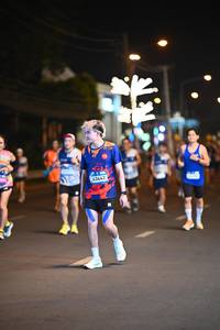 BIB: 
                            <button type="button" onclick="openModal(23885028)" class="btn btn-primary btn-sm float-right btn-popup" data-toggle="modal" data-target=".modal-high-quality">
                        <i class="fas fa-shopping-cart"></i> Add to Cart
                    </button>
                                            <button type="button" onclick="isThisMe(23885028, true)" class="btn btn-success btn-sm float-right btn-popup btn-isme hidden" data-toggle="tooltip" data-placement="bottom" title="นี่คือรูปของคุณใช่ไหม คลิกที่นี่เพื่อเอาเข้าอัลบั้ม">
                        <i class="fas fa-plus"></i> Add to album
                    </button>
                    <button type="button" onclick="isThisMe(23885028, false)" class="btn btn-warning btn-sm float-right btn-popup btn-isnotme hidden">
                        <i class="fas fa-ban"></i> Remove from album
                    </button>