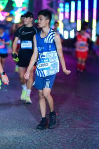 BIB: 
                            <button type="button" onclick="openModal(24030861)" class="btn btn-primary btn-sm float-right btn-popup" data-toggle="modal" data-target=".modal-high-quality">
                        <i class="fas fa-shopping-cart"></i> Add to Cart
                    </button>
                                            <button type="button" onclick="isThisMe(24030861, true)" class="btn btn-success btn-sm float-right btn-popup btn-isme hidden" data-toggle="tooltip" data-placement="bottom" title="นี่คือรูปของคุณใช่ไหม คลิกที่นี่เพื่อเอาเข้าอัลบั้ม">
                        <i class="fas fa-plus"></i> Add to album
                    </button>
                    <button type="button" onclick="isThisMe(24030861, false)" class="btn btn-warning btn-sm float-right btn-popup btn-isnotme hidden">
                        <i class="fas fa-ban"></i> Remove from album
                    </button>