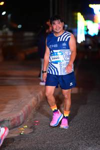 BIB: 
                            <button type="button" onclick="openModal(24281190)" class="btn btn-primary btn-sm float-right btn-popup" data-toggle="modal" data-target=".modal-high-quality">
                        <i class="fas fa-shopping-cart"></i> Add to Cart
                    </button>
                                            <button type="button" onclick="isThisMe(24281190, true)" class="btn btn-success btn-sm float-right btn-popup btn-isme hidden" data-toggle="tooltip" data-placement="bottom" title="นี่คือรูปของคุณใช่ไหม คลิกที่นี่เพื่อเอาเข้าอัลบั้ม">
                        <i class="fas fa-plus"></i> Add to album
                    </button>
                    <button type="button" onclick="isThisMe(24281190, false)" class="btn btn-warning btn-sm float-right btn-popup btn-isnotme hidden">
                        <i class="fas fa-ban"></i> Remove from album
                    </button>