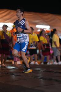 BIB: 
                            <button type="button" onclick="openModal(23941039)" class="btn btn-primary btn-sm float-right btn-popup" data-toggle="modal" data-target=".modal-high-quality">
                        <i class="fas fa-shopping-cart"></i> Add to Cart
                    </button>
                                            <button type="button" onclick="isThisMe(23941039, true)" class="btn btn-success btn-sm float-right btn-popup btn-isme hidden" data-toggle="tooltip" data-placement="bottom" title="นี่คือรูปของคุณใช่ไหม คลิกที่นี่เพื่อเอาเข้าอัลบั้ม">
                        <i class="fas fa-plus"></i> Add to album
                    </button>
                    <button type="button" onclick="isThisMe(23941039, false)" class="btn btn-warning btn-sm float-right btn-popup btn-isnotme hidden">
                        <i class="fas fa-ban"></i> Remove from album
                    </button>